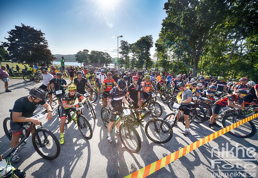 Orust MTB-Giro2018_0021.jpg